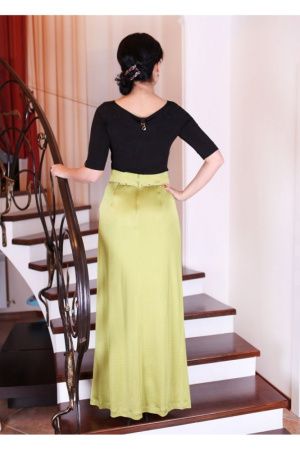 Юбка Cavalli CLASS 492638