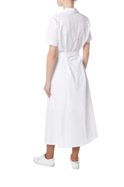 Платье DONNE DA SOGNO 21D976