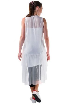 Платье RINASCIMENTO 79144_1