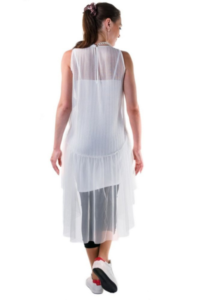 Платье RINASCIMENTO 79144_1