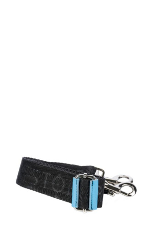 Портфель ASTORE 15003CE2