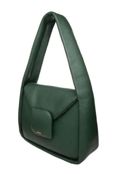 8417pino-4