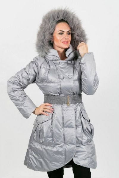 AW1403-1