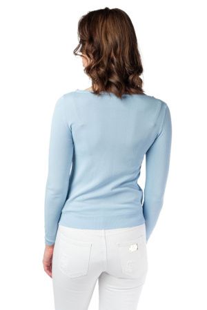 Джемпер RINASCIMENTO PP31RR84