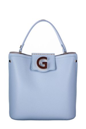 Сумка Gironacci 2332_463