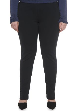 Брюки Paquito 1416