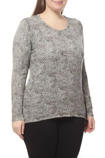 Джемпер Annika 2046