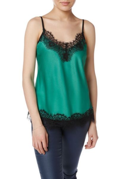 Топ Norah&Olivia B51005_1