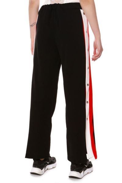 Брюки w-mey G822