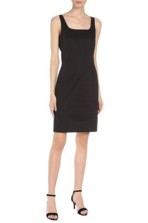 Платье SEVENTY AB0092_10_999