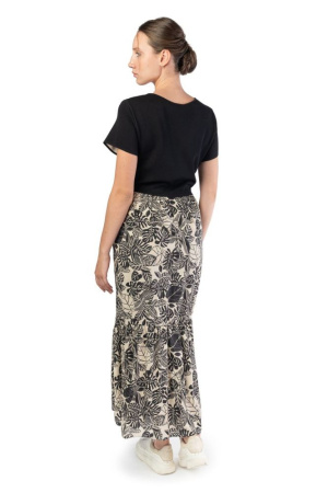 Платье She's So 3065B