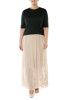 Юбка Elisa Cavaletti ELP153025399