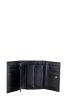 Кошелёк RIPANI P024HH_3