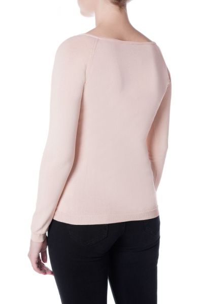 Блузка RINASCIMENTO PP19RR58