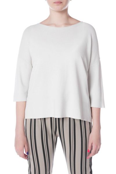 Блузка w-mey MA1132S_5