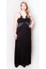 Сарафан SALLY NEW YORK 1581