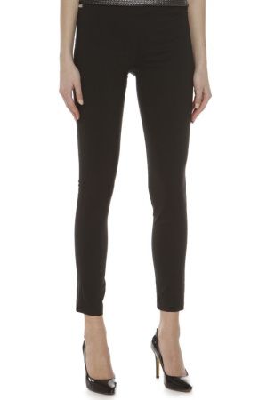 Брюки Lovebites E14_70620NE