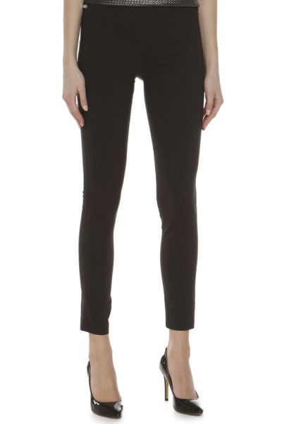 Брюки Lovebites E14_70620NE