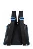 Рюкзак ASTORE 15787CE2