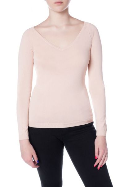 Блузка RINASCIMENTO PP19RR58