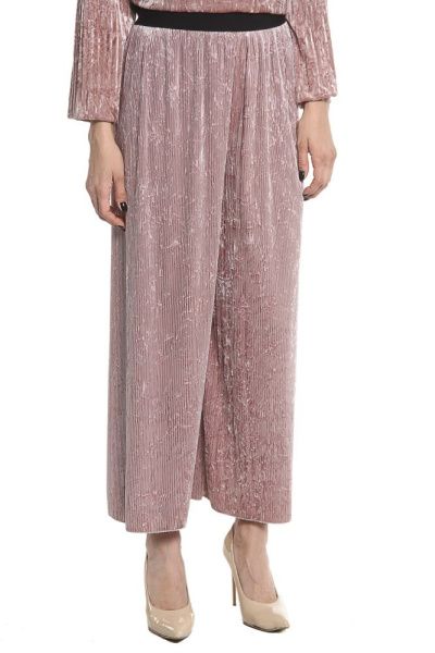 Брюки SFIZIO 17FA1845