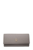 Кошелек Carlo Salvatelli Taupe_129