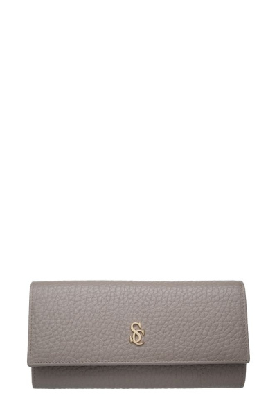 Taupe_129-1
