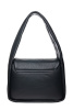Сумка ARCADIA 8417nero