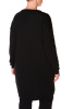 Туника DONNE DA SOGNO 20D626_95