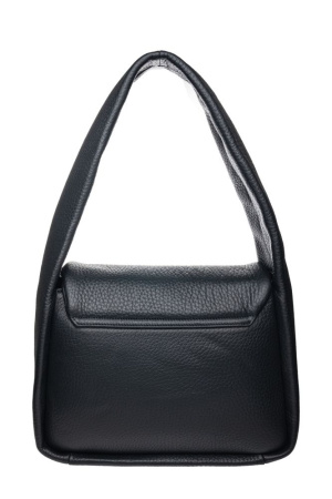 Сумка ARCADIA 8417nero