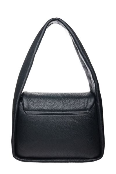 8417nero-2