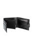 Бумажник PIERRE CARDIN PC88104