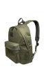 Рюкзак Plein Sport 2100170_4234