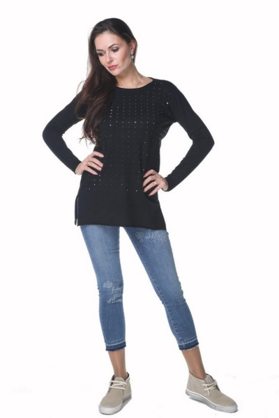 112PCS_2-3