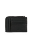 Визитница PIERRE CARDIN PC323YS