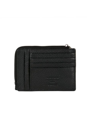 Визитница PIERRE CARDIN PC323YS
