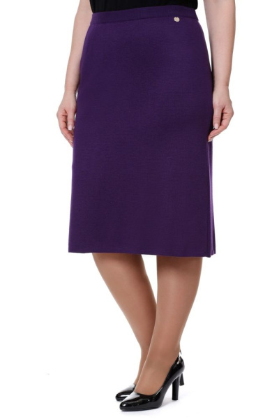 Юбка Piero Moretti SELCE660_16