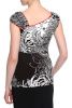 Топ Rosanna Pellegrini 4086_1