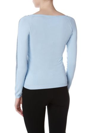 Джемпер RINASCIMENTO PP26RR_1