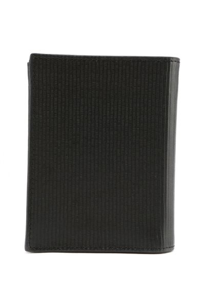 CR9008-2