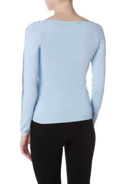 Джемпер RINASCIMENTO PP26RR_1