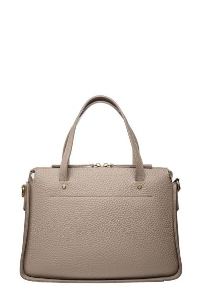 CS687taupe-2