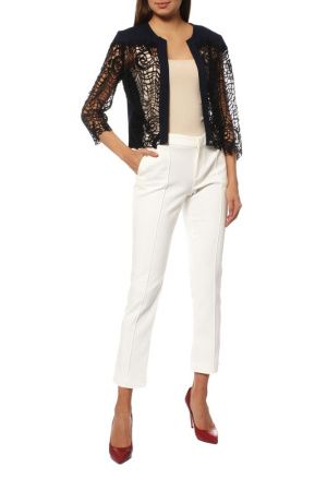 Жакет Xs Milano 602113_1