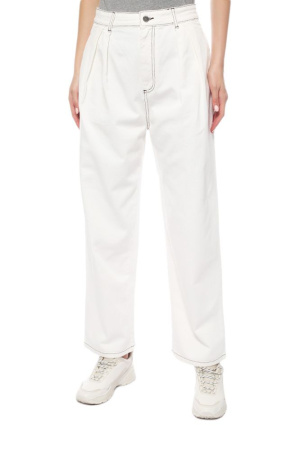 Джинсы Beatrice b 20FE1319WHITE