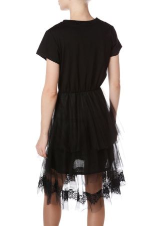 Платье Joie Clair A2775M_1