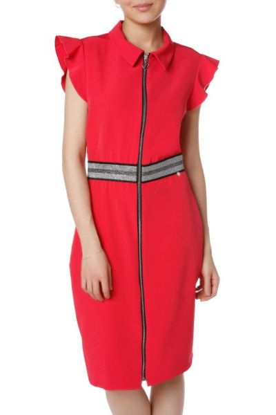 Платье RINASCIMENTO PP44RR07_1