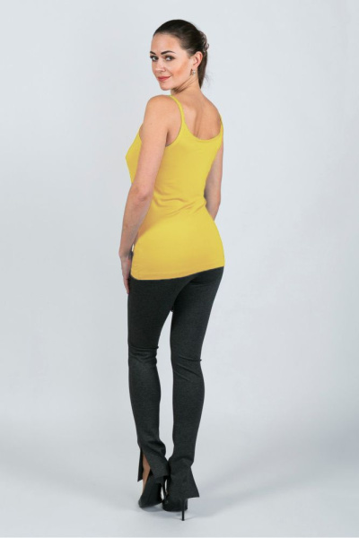 Топ Prima classe Emmebivi 41541