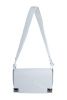 Сумка Carlo Salvatelli 607CS_BIANCO