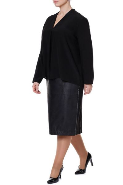 Юбка Piero Moretti MEGAN607_01