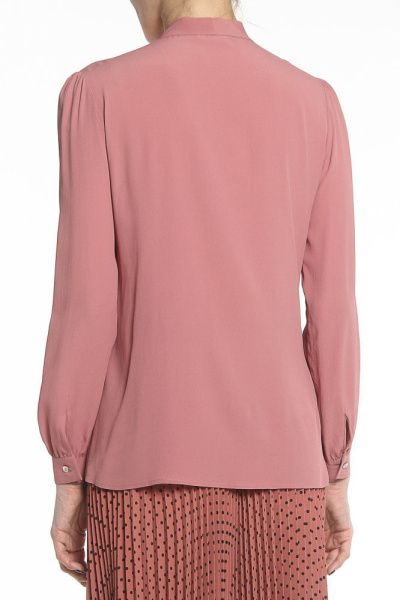 Блуза Beatrice b 17FA4291MARA